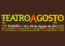 Fundão: TeatroAgosto coloca cidade no mapa dos festivais nacionais